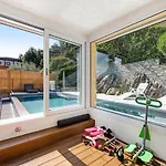Penthouse Colonno
