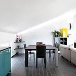 Penthouse Holiday home Colonno
