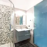 Penthouse Colonno