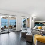 Penthouse