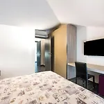 Penthouse Colonno