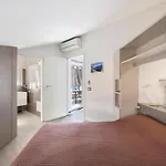 Penthouse Colonno