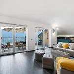 Penthouse