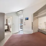 Penthouse Colonno