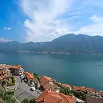 Penthouse Colonno
