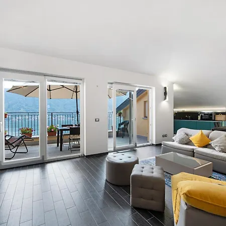 Penthouse