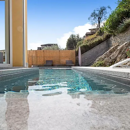 Penthouse *