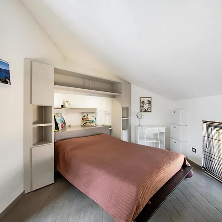 Penthouse *