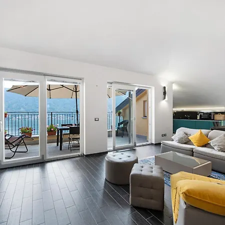 Penthouse *