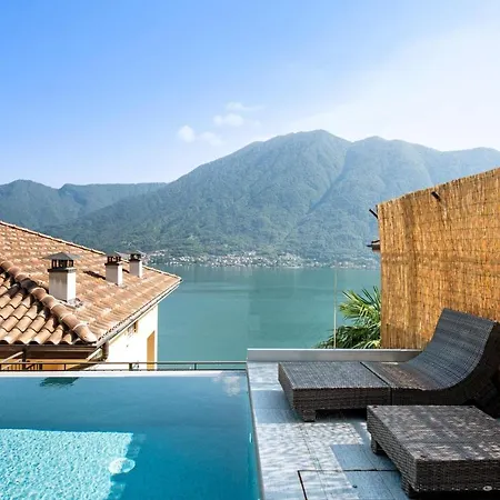 Penthouse Holiday home *